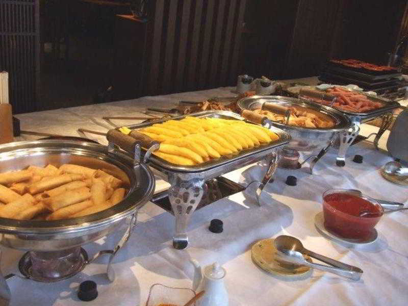 Nagoya Kanayama Hotel Buitenkant foto